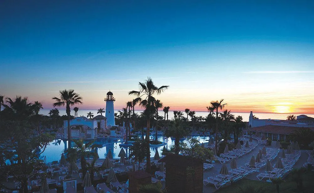 Riu Chiclana Hotel Chiclana de la Frontera
