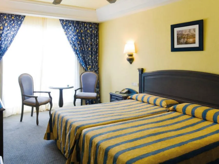 Riu Chiclana Hotel Chiclana de la Frontera