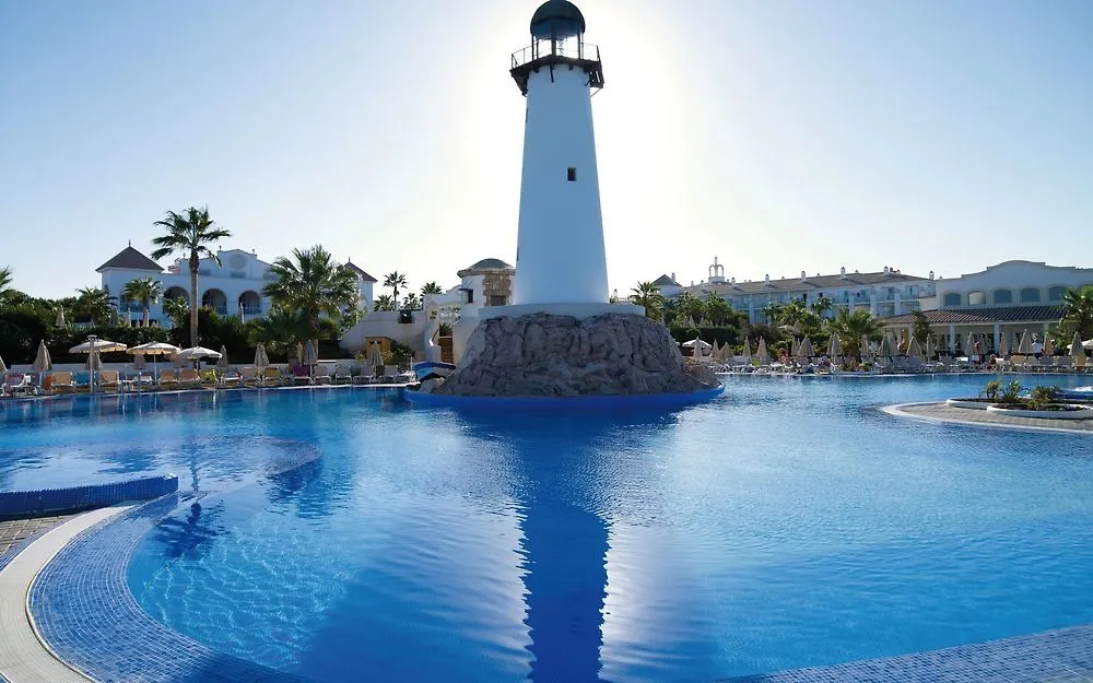 Riu Chiclana Hotel Chiclana de la Frontera