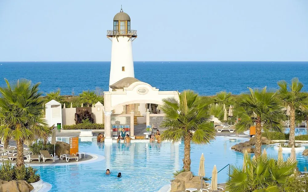 Riu Chiclana Hotel Chiclana de la Frontera