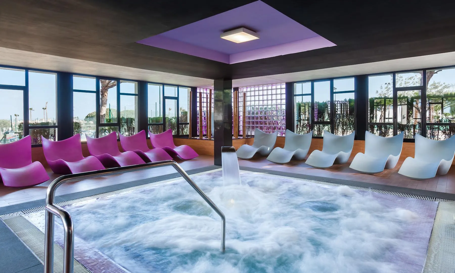 Riu Chiclana Hotel Chiclana de la Frontera