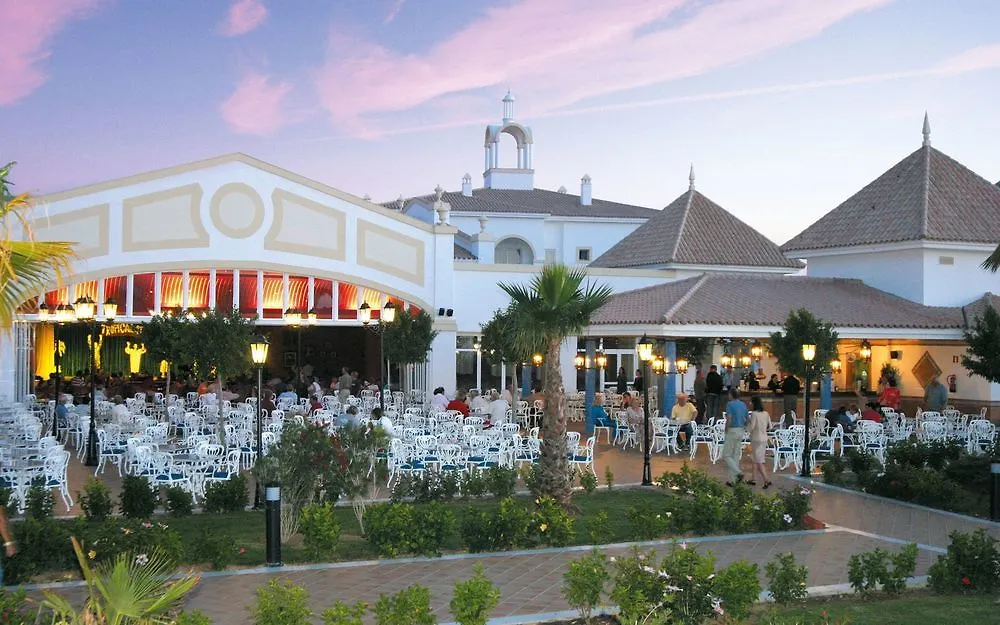 Riu Chiclana Hotel Chiclana de la Frontera