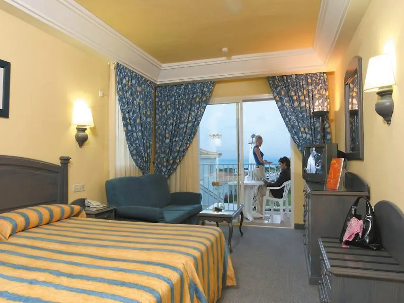 Riu Chiclana Hotel Chiclana de la Frontera