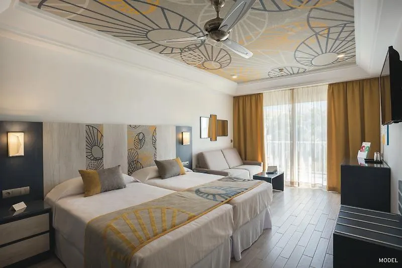 Riu Chiclana Hotel Chiclana de la Frontera