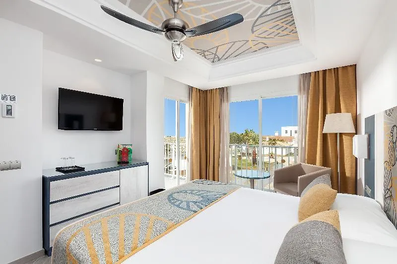 Riu Chiclana Hotel Chiclana de la Frontera 4*,  Spain