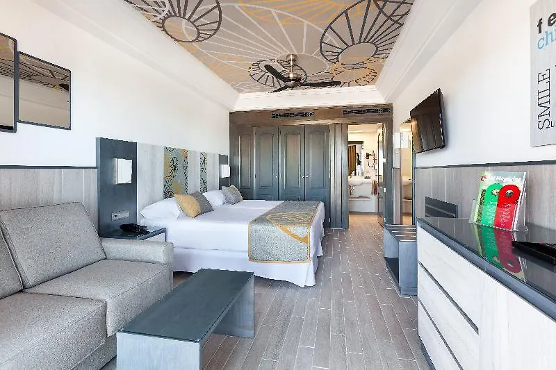 Riu Chiclana Hotel Chiclana de la Frontera