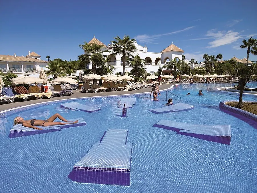Riu Chiclana Hotel Chiclana de la Frontera