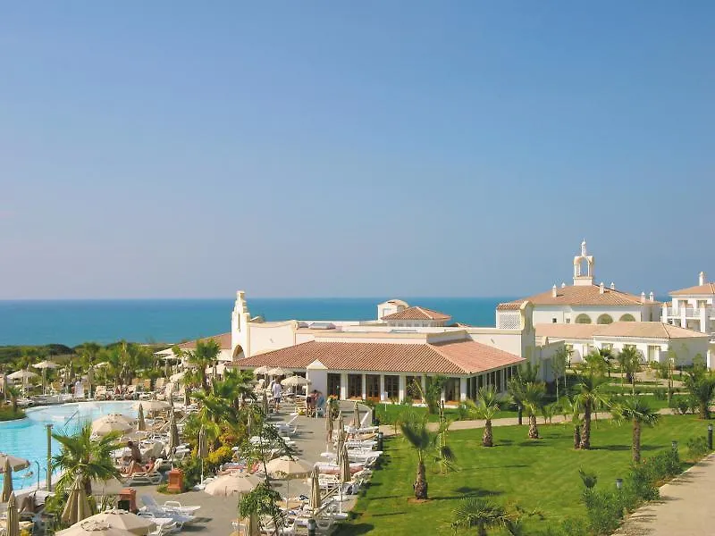 Riu Chiclana Hotel Chiclana de la Frontera