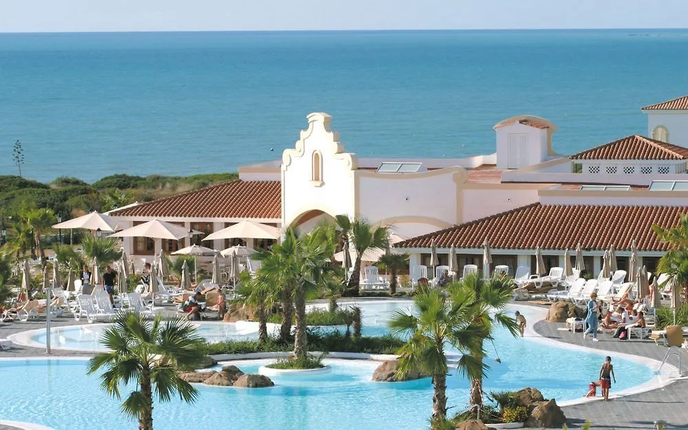 Riu Chiclana Hotel Chiclana de la Frontera