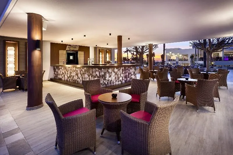 Riu Chiclana Hotel Chiclana de la Frontera