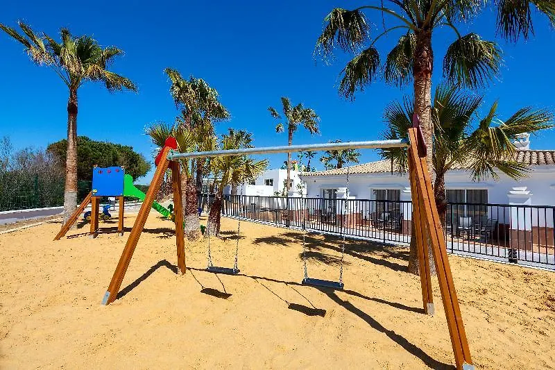 Riu Chiclana Hotel Chiclana de la Frontera