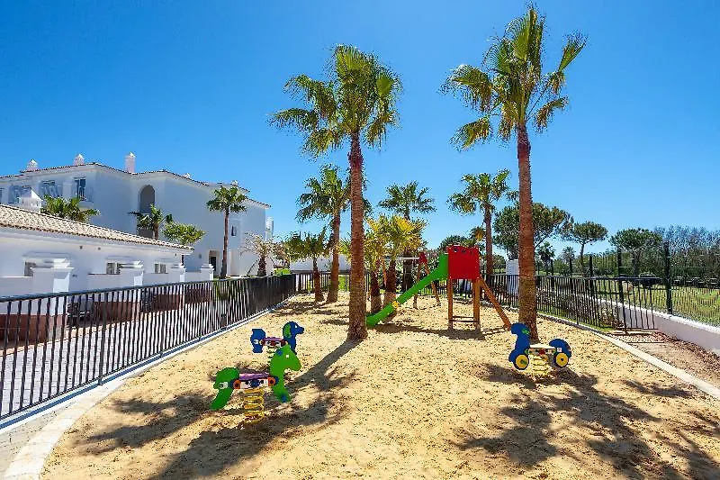 Riu Chiclana Hotel Chiclana de la Frontera 4*,