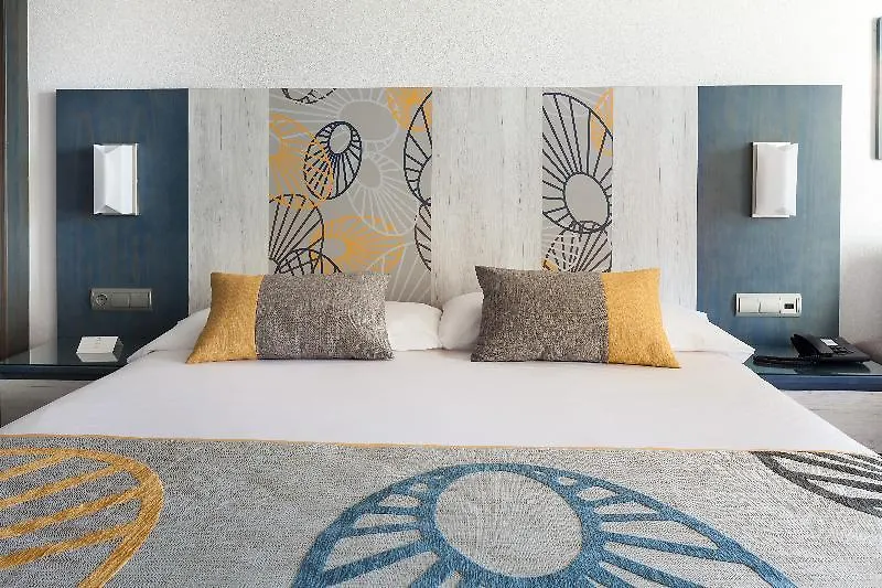 Riu Chiclana Hotel Chiclana de la Frontera 4*,  Spain