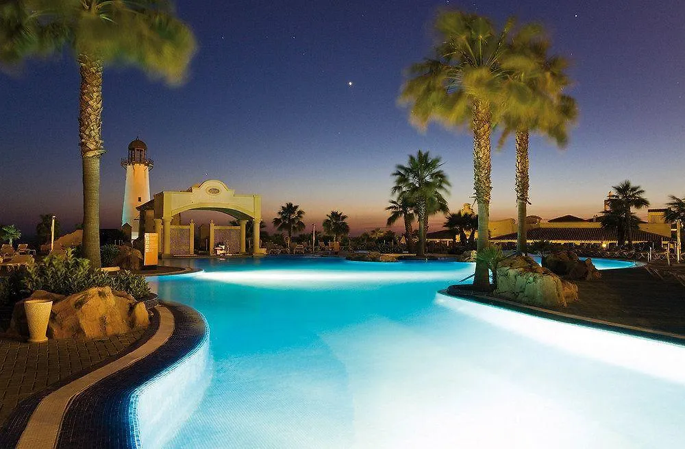 Riu Chiclana Hotel Chiclana de la Frontera
